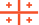 Georgia