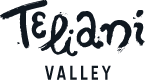 Teliani Valley