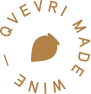 გლეხური