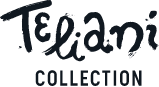 Teliani Collection