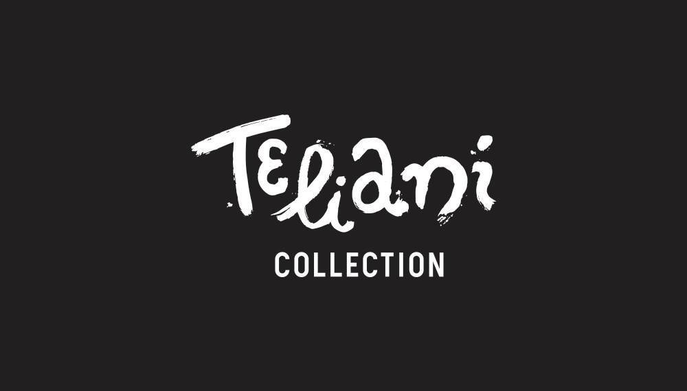 ღვინის მუზეუმში, თელიანი ველის პროექტის „Teliani Collection”-ის პრეზენტაცია გაიმართა.