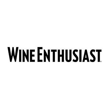 თელიანი ველის ღვინოები Wine Enthusiast-ის რეიტინგში