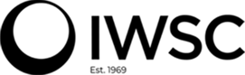 IWSC