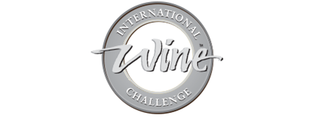 International Wine Challenge