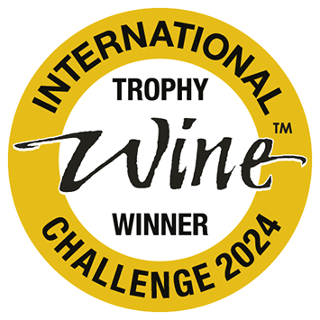 IWC GEORGIA RED TROPHY